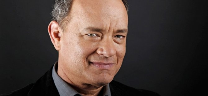 Tom Hanks: Sinemayı bırakabilirim