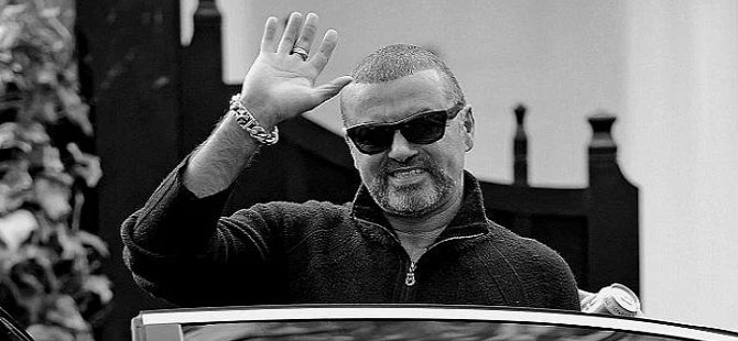 George Micheal'ın mirası açıklandı