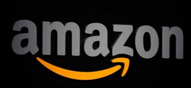 Hindistan'dan Amazon'a 'Gandi' resimli terlik tepkisi