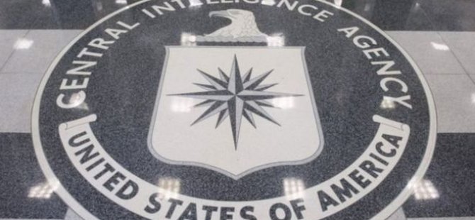 ABD'de FBI ve CIA'den WikiLeaks soruşturması