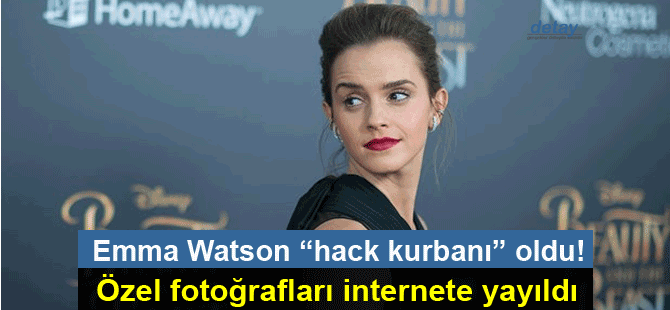 Büyük hack skandalı!