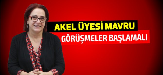 Liderlerin akşam yemeği müzakerelerin yeniden başlaması için bir fırsat sunuyor