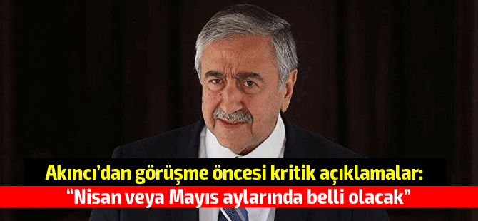 "Bu akşamki yemeğe bu hedef için gideceğim”