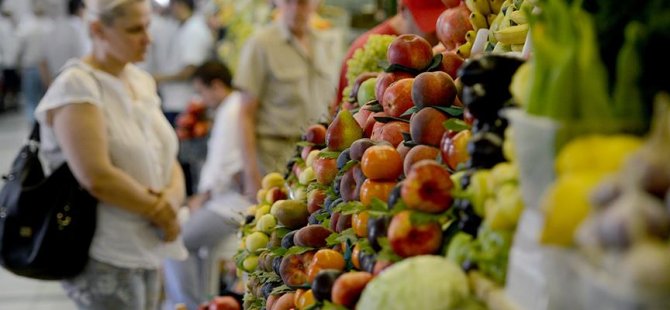 "Türkiye ve Rusya kısıtlamaları kaldırıyor"