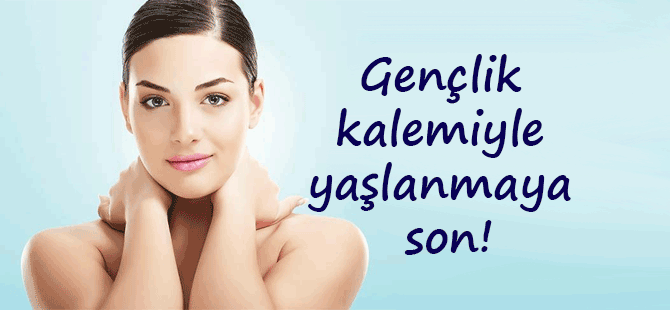 Dermaterapi nasıl uygulanır?