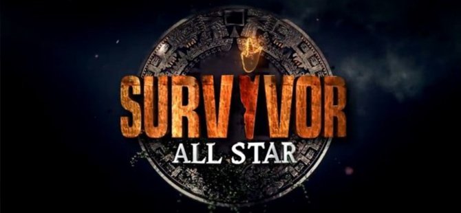 Survivor 2018 için en güçlü adaylar! Acun Ilıcalı’dan açıklama var