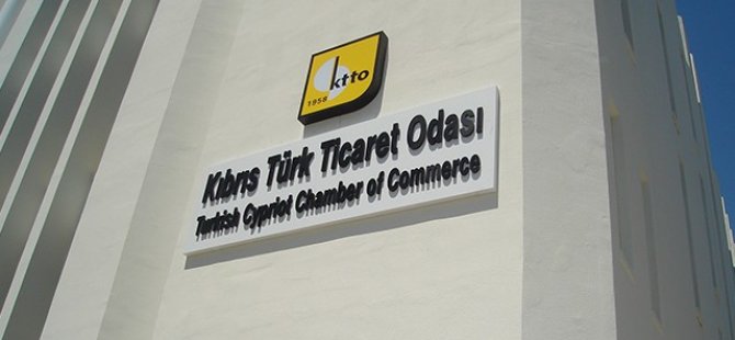 KTTO: “Yerel isdihdamın teşviki için alınan önlemleri destekliyoruz”