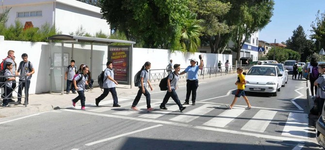 LTB: “Görüş ve eleştiriler her zaman için önemli”