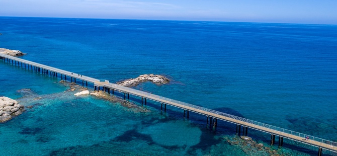 Lapta turizminin gözdesi olma yolunda