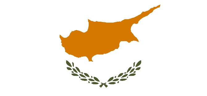 Güney Kıbrıs’ta kalan Kıbrıs Türk mallarıyla ilgili “şeffaf” politika