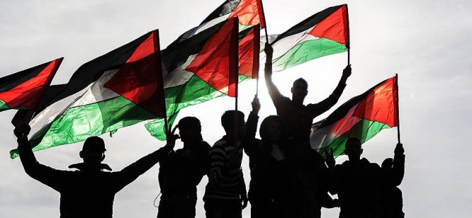 İsrail Gazze'de gerilimi tırmandırıyor