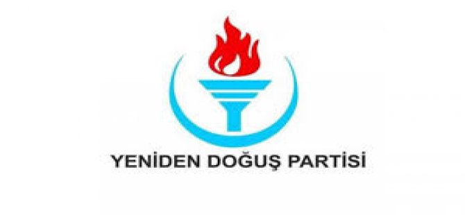 YDP: “Vatandaşlığı iptal edilenler partimize başvursun… mahkemeye başvuracağız”