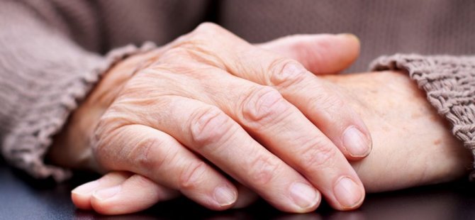 Japonya'dan Parkinson tedavisinde bir ilk