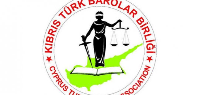 Barolar Birliği Sağlık Komitesi: "Hükümet üzerine düşen ödevi yerine getirmeli"