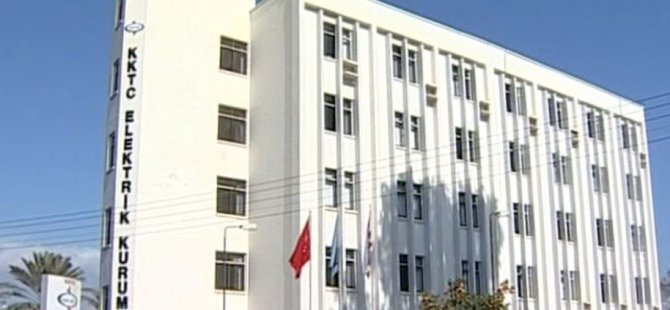 “Kıb-tek’in yeni mali yükler altına sokulması kabul edilemez”