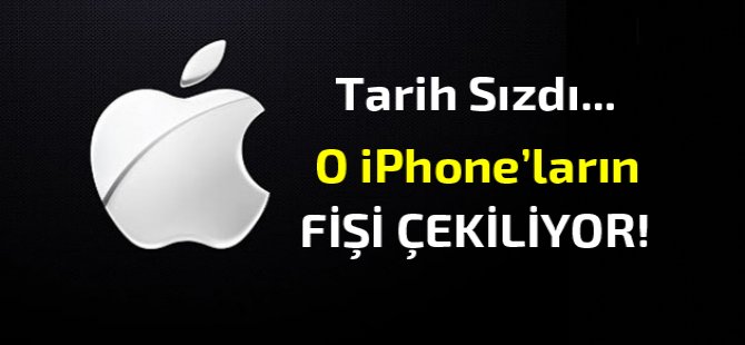 Pek çok iPhone kullanıcısının canı sıkabilir.