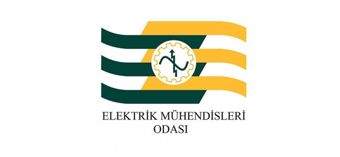 Elektrik Mühenisleri Odası : Kablo ile elektrik bir enerji otobanı olabilir