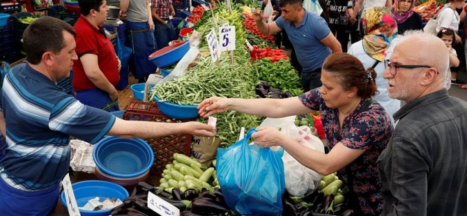 Avrupa'nın en ucuz ülkeleri belirlendi