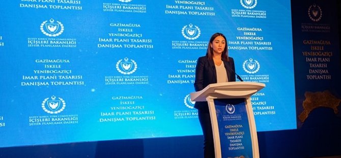 Baybars: Biz doğru yolda yürümeye devam edeceğiz