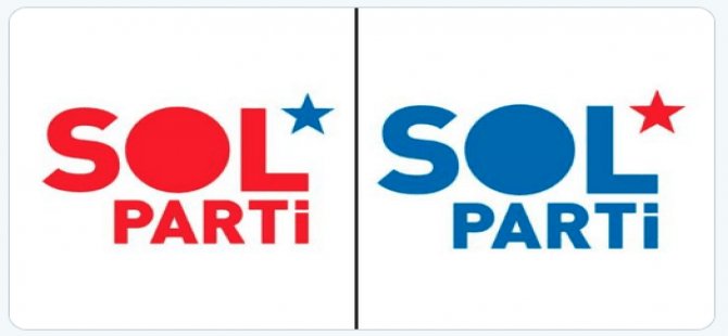ÖDP’nin yeni ismi ‘Sol Parti’ oldu