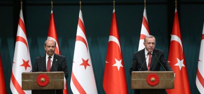 Başbakan ve yardımcısı 14.30'da Erdoğan ile görüşecek