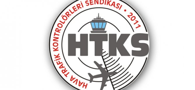 HTKS: Ya bu çark tersine dönecek, ya da bizler sonuna kadar mücadeleye devam edeceğiz!