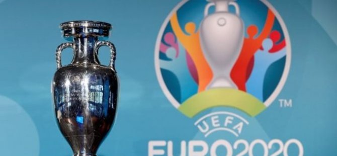 EURO 2020: Roma'da İtalya-Türkiye maçıyla başlayacak turnuva için rekor bilet talebi