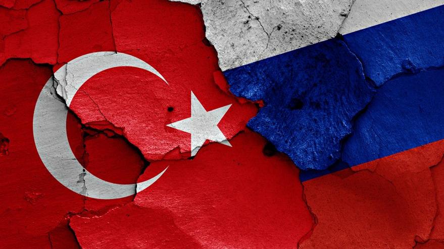 Son dakika… Kremlin’den flaş Türkiye açıklaması