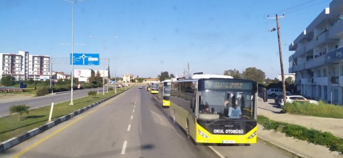 Tarifenin üzerinde ücret belirleyenlere işlem başlatılacak