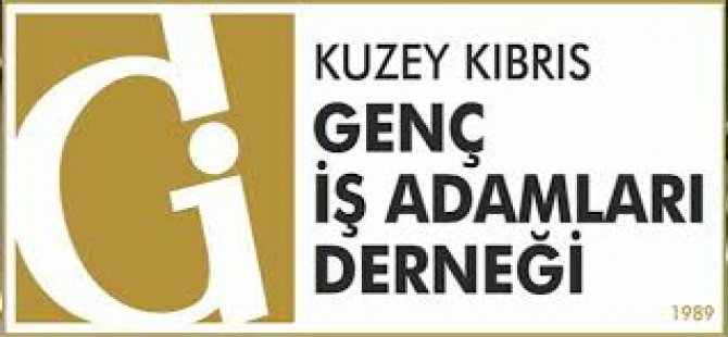 Giad: "Ekonomik önlemler paketi, ülke ekonomisini derin bir bilinmezliğin içerisine itti"