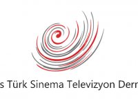 Kıbrıs Türk Sinema Televizyon Derneği’nden Dohni Katliamını Konulu Film