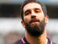 Arda Turan taciz suçlamasıyla yeniden yargılanacak