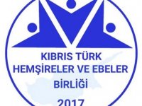 Hemşireler ve Ebeler Birliği:Sağlıkta daha iyi olmak için hemşire ve ebe işgücü desteklenmeli