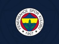 Fenerbahçe'de bir kişide daha Koronavirüs tespit edildi