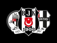 BJK’de sekiz kişide koronavirüs tespit edildi