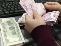 Amerikan Merkez Bankası FED'in hangi ülkelerle döviz takas hattı (SWAP) anlaşması var?