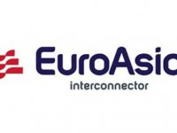 EUROASIA Interconnector’e Yunanistan Da Onay Verdi