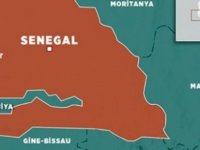 Senegal’de eğitime COVID-19’lu öğretmen engeli