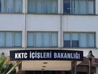 İçişleri Bakanlığı Taşınmaz Mal Biriminden Önemli Duyuru