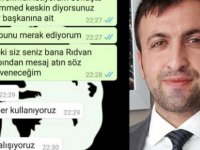 Sanal dolandırıcılığa karşı kitap yazan avukatın ismi ve fotoğrafıyla dolandırıcılık yapmaya çalıştılar