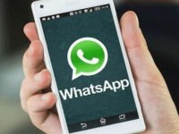 WhatsApp’a yeni özellik geliyor: Tarihe göre arama yapılabilecek