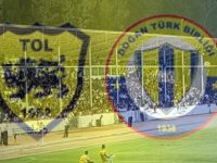 KKTC'de Futbol, Doğan-Ocak derbisiyle başlayacak