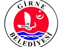 Girne Belediyesi Terminal Şubesi tekrar hizmet vermeye başlıyor