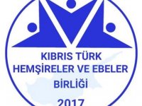 Hemşireler ve Ebeler Birliği Üyelerine Yönelik Eğitimler Devam Ediyor