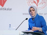 Esra Albayrak'ı hedef alan paylaşımlarla ilgili gözaltına alınanlardan 4 kişi serbest bırakıldı