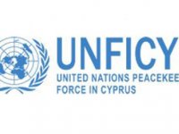 UNFICYP Raporunun Görüşüleceği Tarih Belirlendi