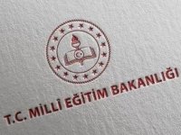 Türkiye'de okulların açılacağı tarih belli oldu