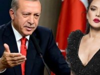 Demet Akalın: Keşke herkesin reisle beş dakika geçirme şansı olsa