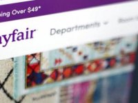 Wayfair'dan 'insan kaçakçılığı' ve 'Tom Hanks işbirliği' iddialarıyla ilgili açıklama