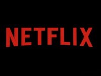 Gey karakterin yer aldığı Netflix'in Türk yapımı dizisi çekimlerden bir gün önce iptal edildi